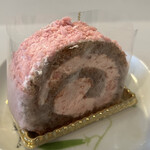 ふらんすやま 保土ヶ谷店 - フランボロール