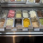 雨ノ日と雪ノ日 - 