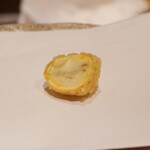 ぬま田 - 熊本県菊池産和栗