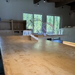 雨ノ日と雪ノ日 - 