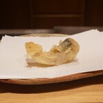 ぬま田 - 天草産白甘鯛