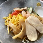 幸楽苑 御殿場店 - 