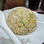 大黒ラーメン 本店 - 