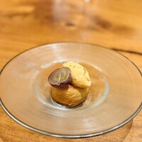 ビストロ ブルーニー - 