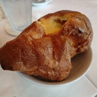 トラットリア グランボッカ - 