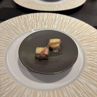 エピキュリアン - 
