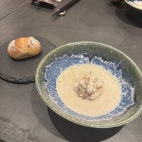 エピキュリアン - 