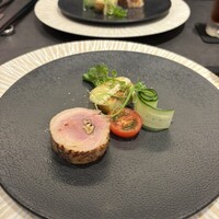 エピキュリアン - 