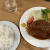 洋食おがわ