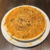 IVO ホームズパスタ 新宿店