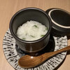 酒と鉄板 ぴかいち 博多店