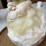 マルモ食堂 - 