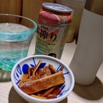 らぁめん 希いろ - 