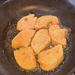 御肉処はしやま - 