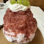 マルモ食堂 - 
