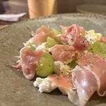 守破離 - 
