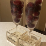 かまくら個室ビストロ KAMAKURA - 