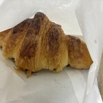 ネモ・ベーカリー＆カフェ - 