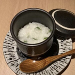 酒と鉄板 ぴかいち 博多店 - 