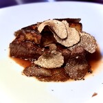 御肉処はしやま - 