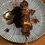 そね田やきとりや - 