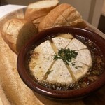 かまくら個室ビストロ KAMAKURA - 