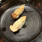 喰切料理 八方 - 