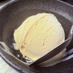 御肉処はしやま - 