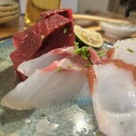 守破離 - 