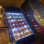 かまくら個室ビストロ KAMAKURA - 