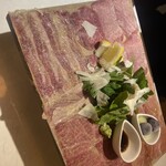 かまくら個室ビストロ KAMAKURA - 