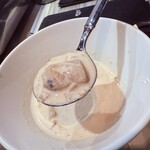 御肉処はしやま - 