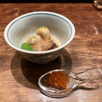 味処 季布や - 