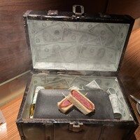 Cossott’e sp 麻布十番店 - 