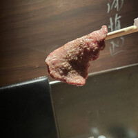Cossott’e sp 麻布十番店 - 