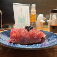 Cossott’e sp 麻布十番店 - 