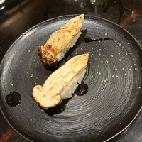 喰切料理 八方 - 