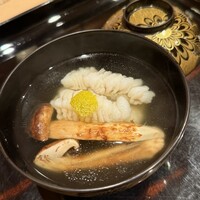 喰切料理 八方 - 