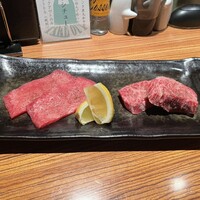 Cossott’e sp 麻布十番店 - 