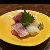 味処 季布や - 