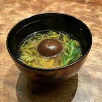 味処 季布や - 