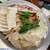 本格焼鳥 五反田富士屋 - 料理写真: