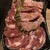 ホルモン焼　炭蔵 - 料理写真: