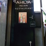 （説明なし）