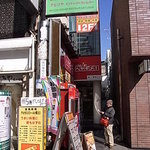 （説明なし）