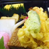 人形町今半 本店 - 