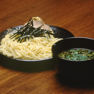 もちもちの木_0