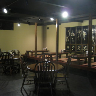 もちもちの木_2