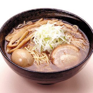 もちもちの木_1