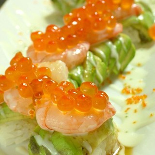 チョップスティックカフェ汁べゑ_0